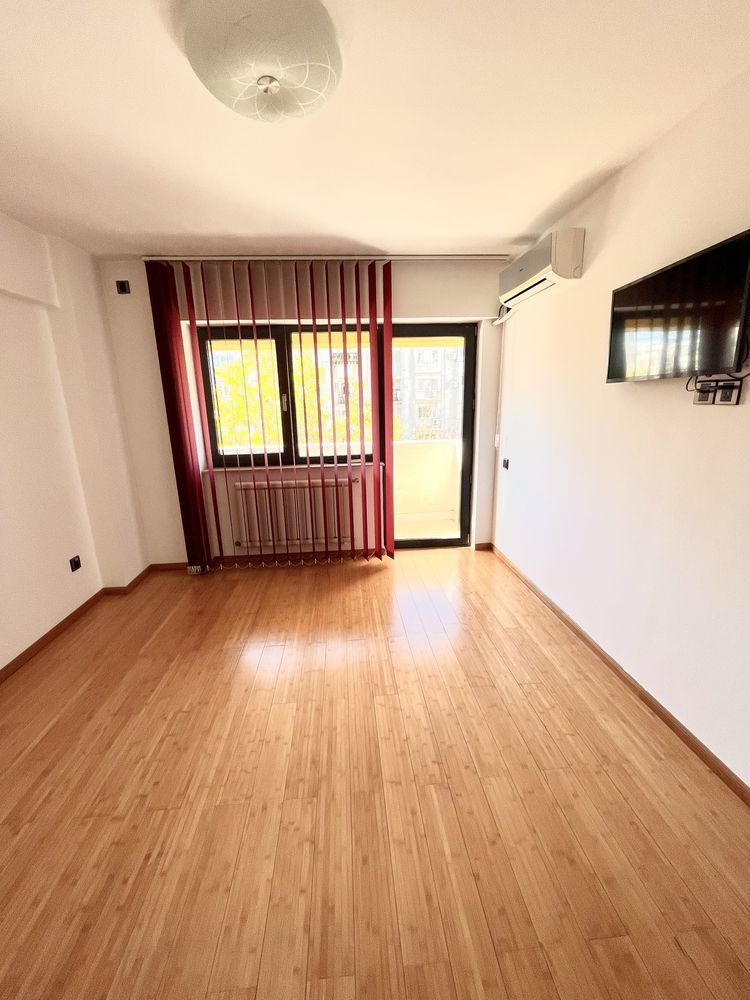 Apartament 2 camere | Timpuri Noi - 2