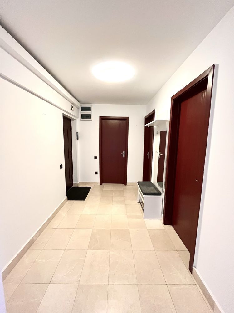 Apartament 2 camere | Timpuri Noi - 3