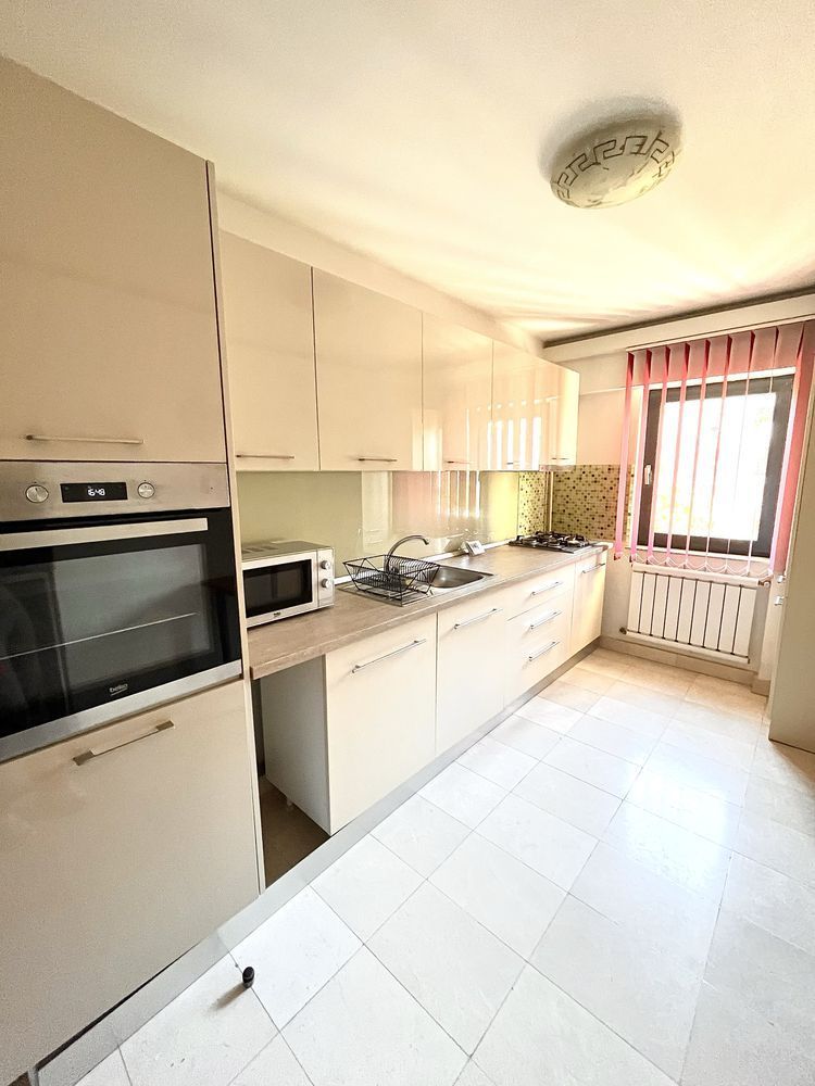 Apartament 2 camere | Timpuri Noi - 4