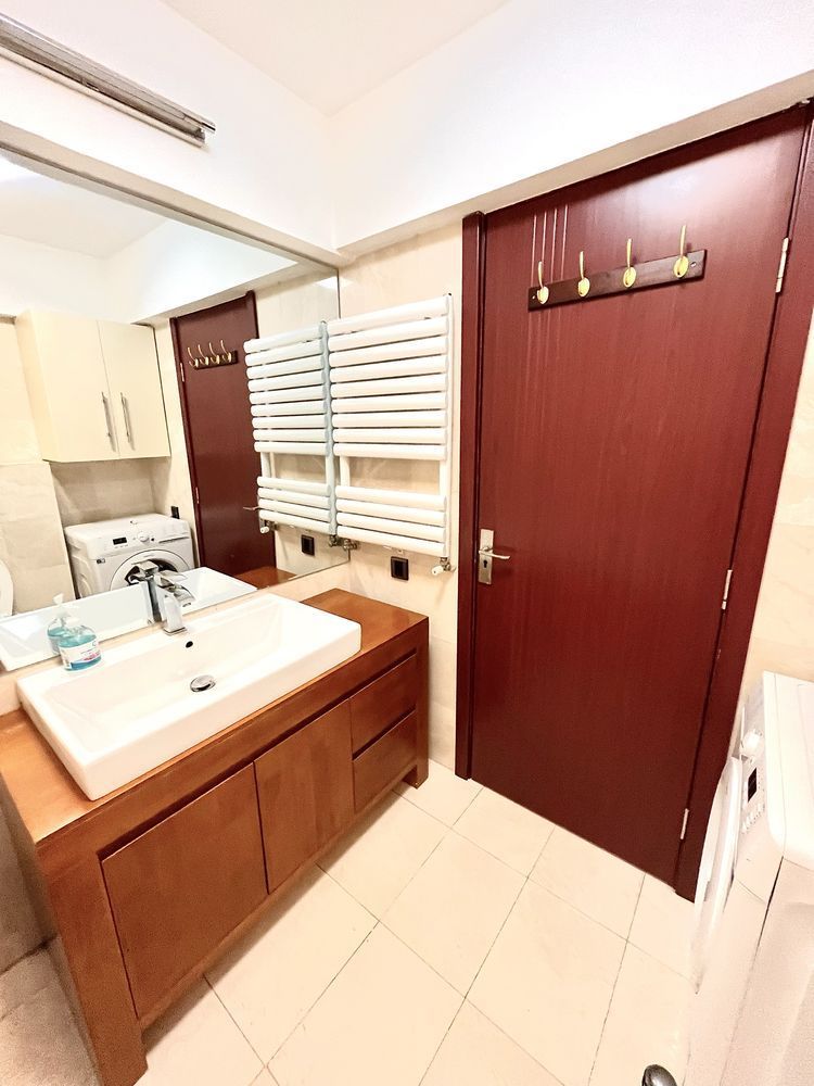 Apartament 2 camere | Timpuri Noi - 5