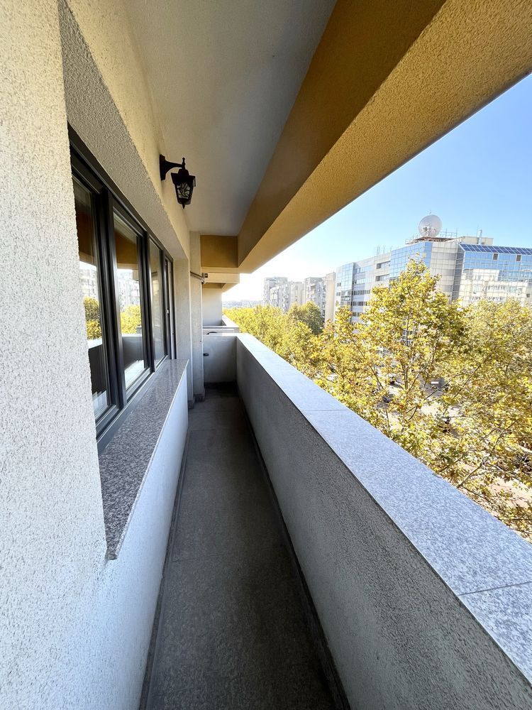 Apartament 2 camere | Timpuri Noi - 6
