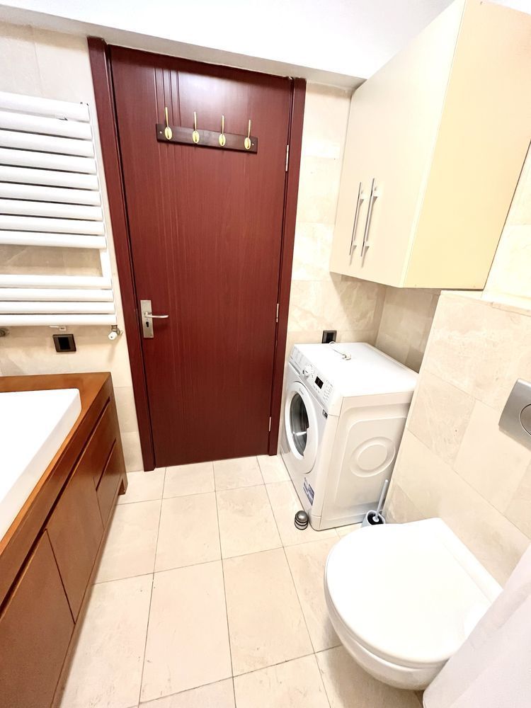 Apartament 2 camere | Timpuri Noi - 7