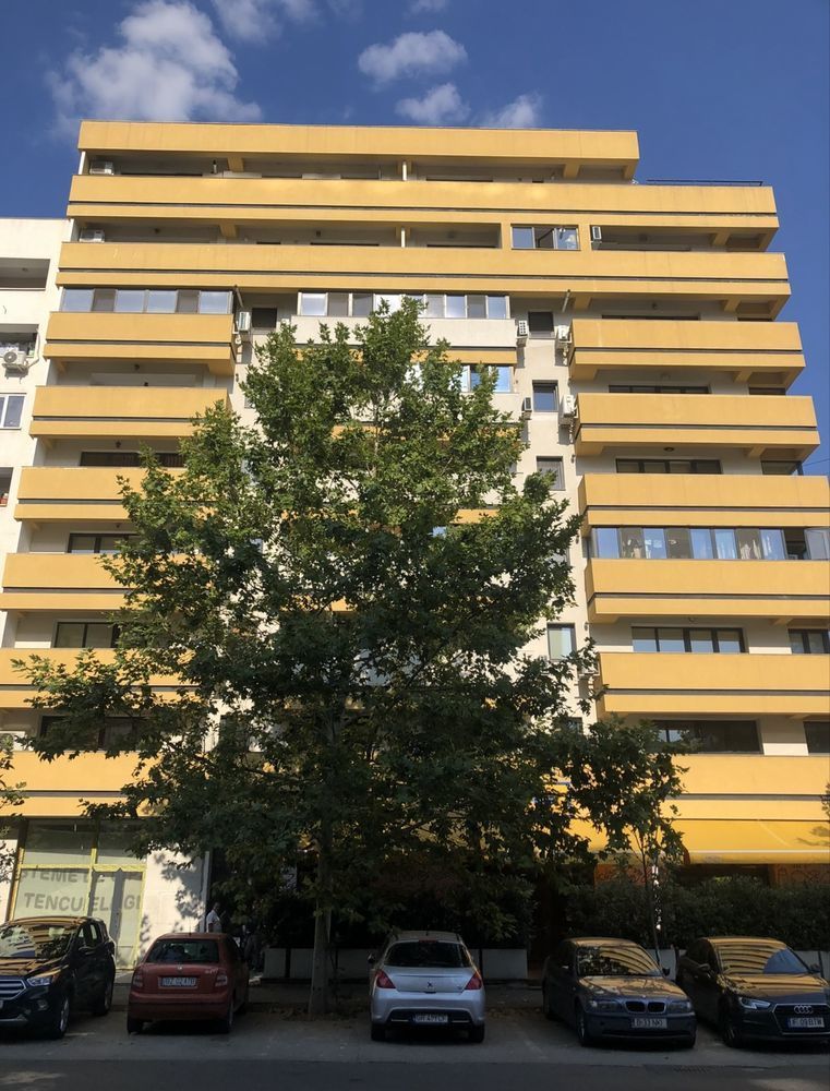 Apartament 2 camere | Timpuri Noi - 8