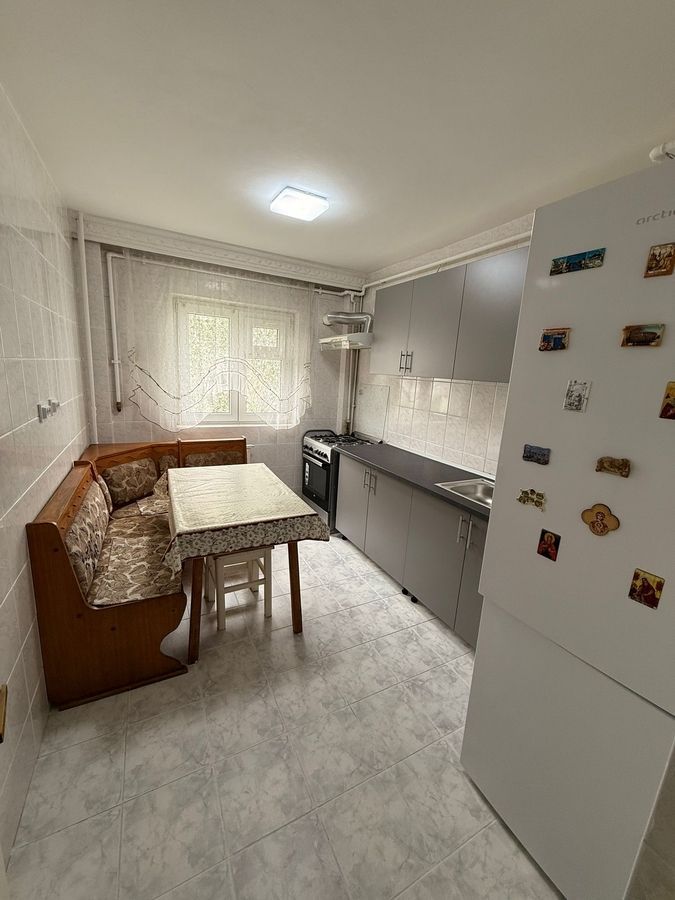 Apartament 3 camere | Dristor - 3/5