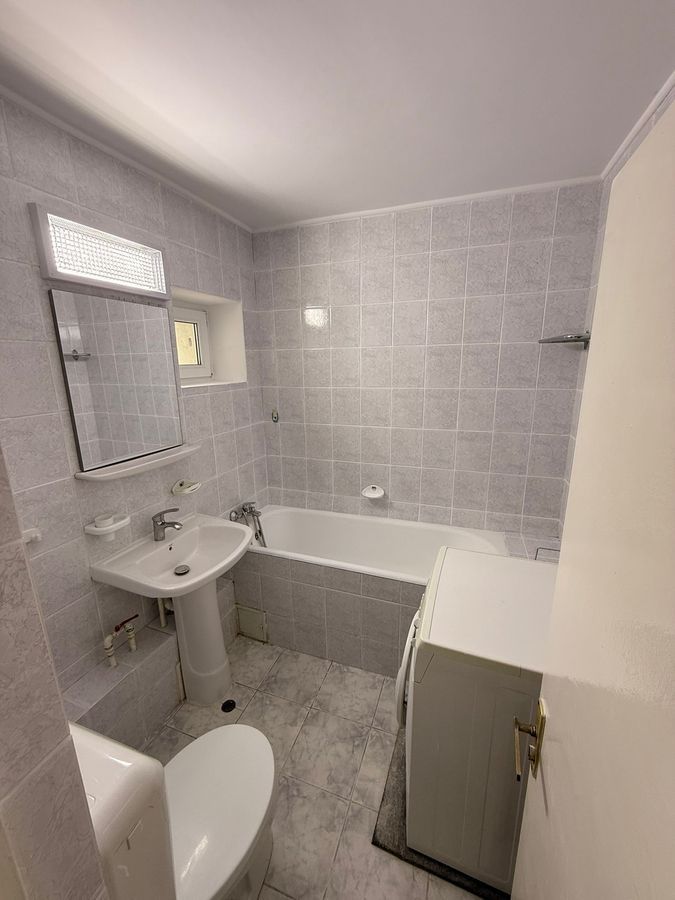 Apartament 3 camere | Dristor - 4/5