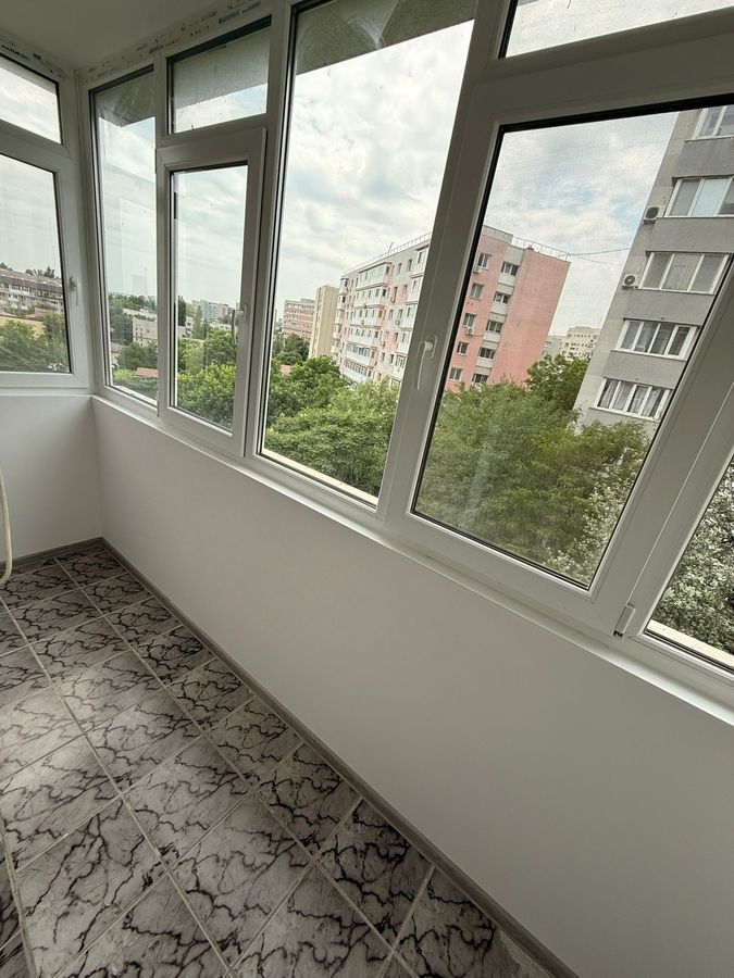 Apartament 3 camere | Dristor