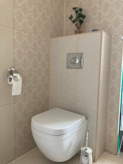 Apartament 2 camere | Bd. Unirii | Vedere față | Parcare - 11/14