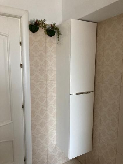 Apartament 2 camere | Bd. Unirii | Vedere față | Parcare - 12/14