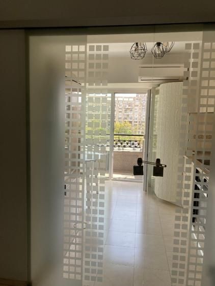 Apartament 2 camere | Bd. Unirii | Vedere față | Parcare - 5/14