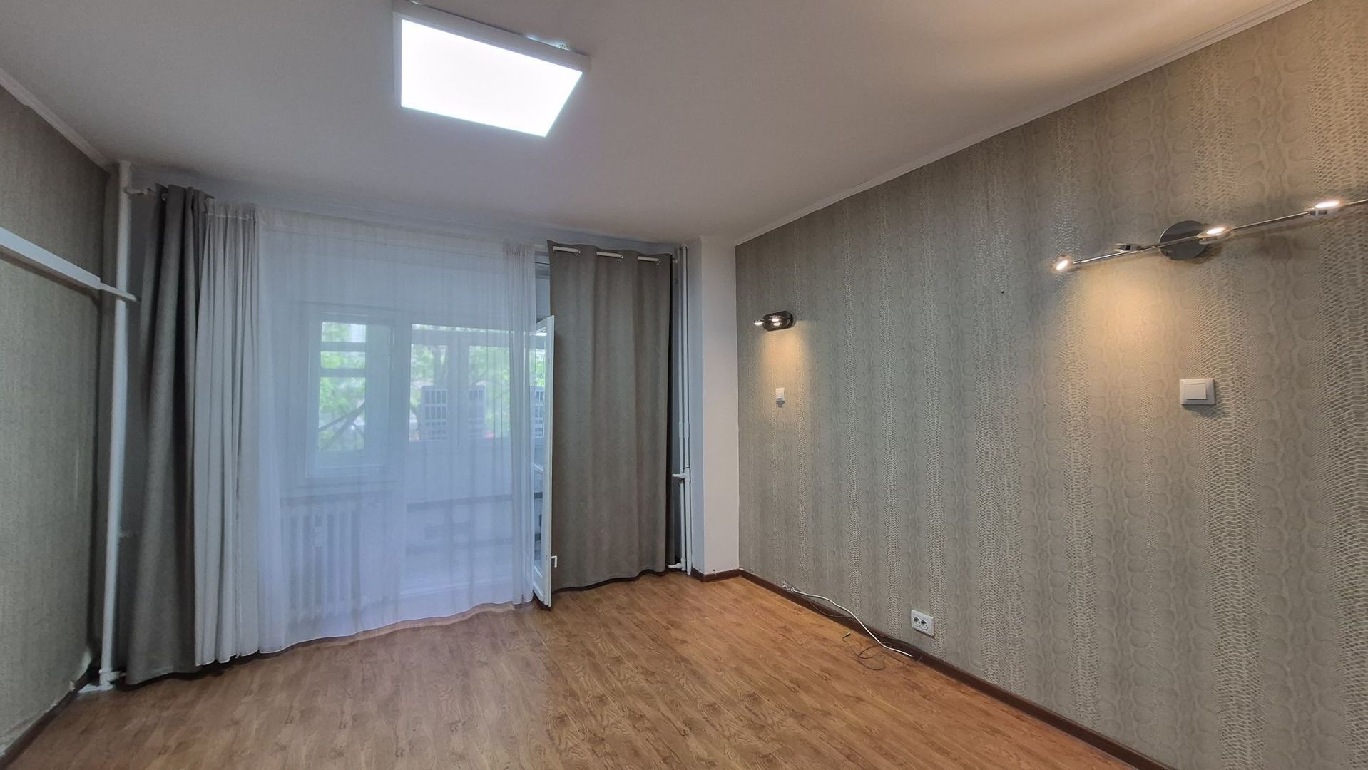 Apartament 3 camere | Bd. Decebal