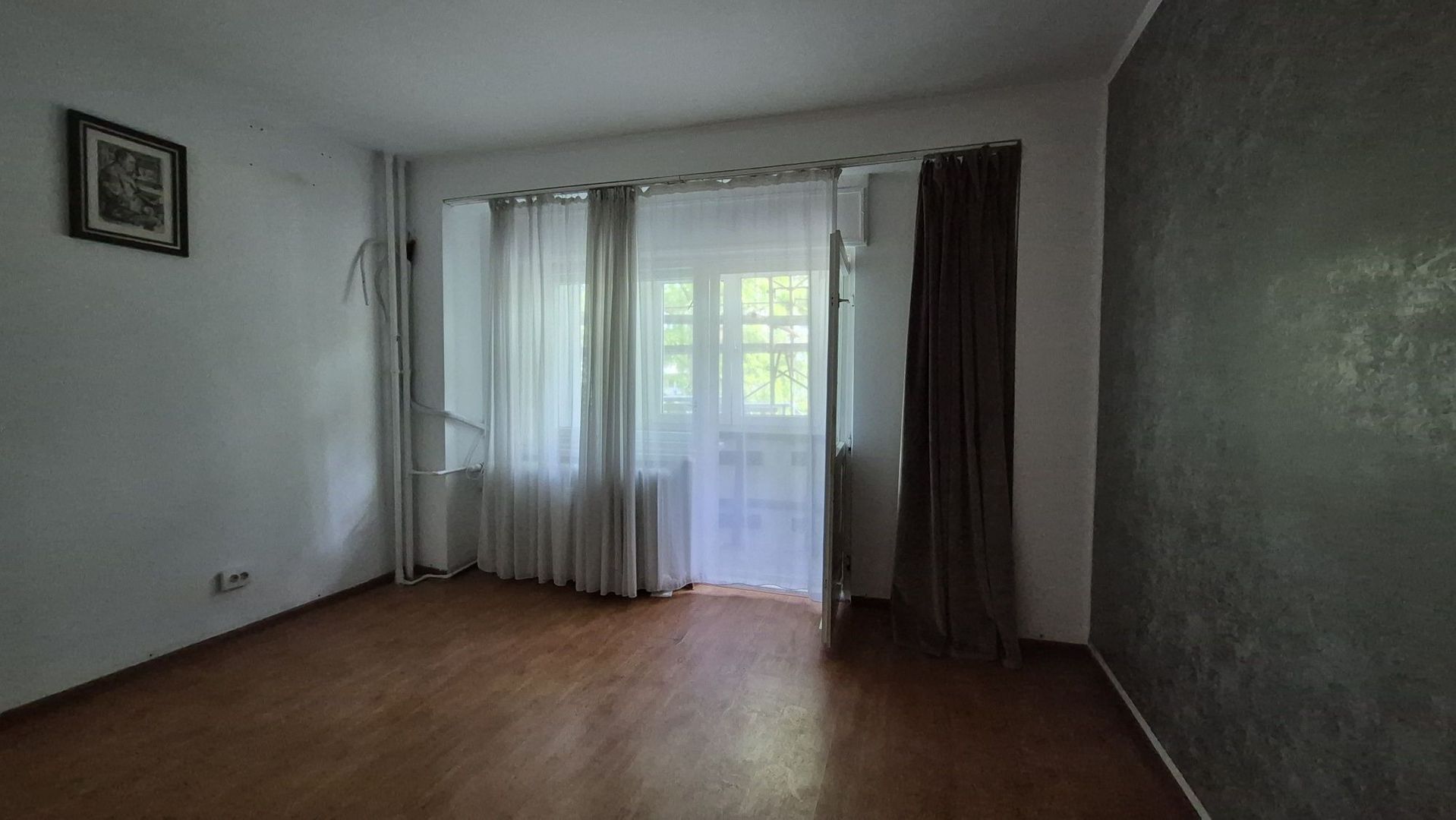 Apartament 3 camere | Bd. Decebal - 3
