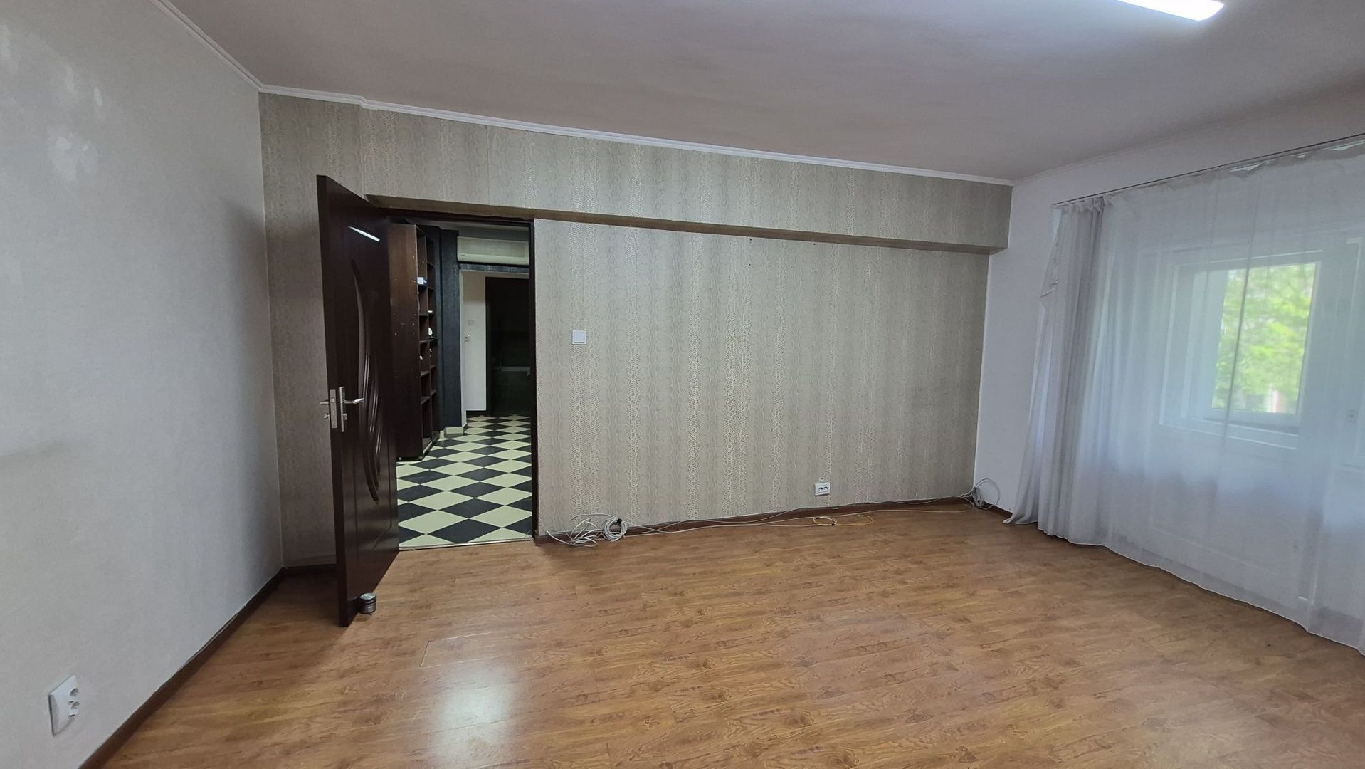 Apartament 3 camere | Bd. Decebal - 7