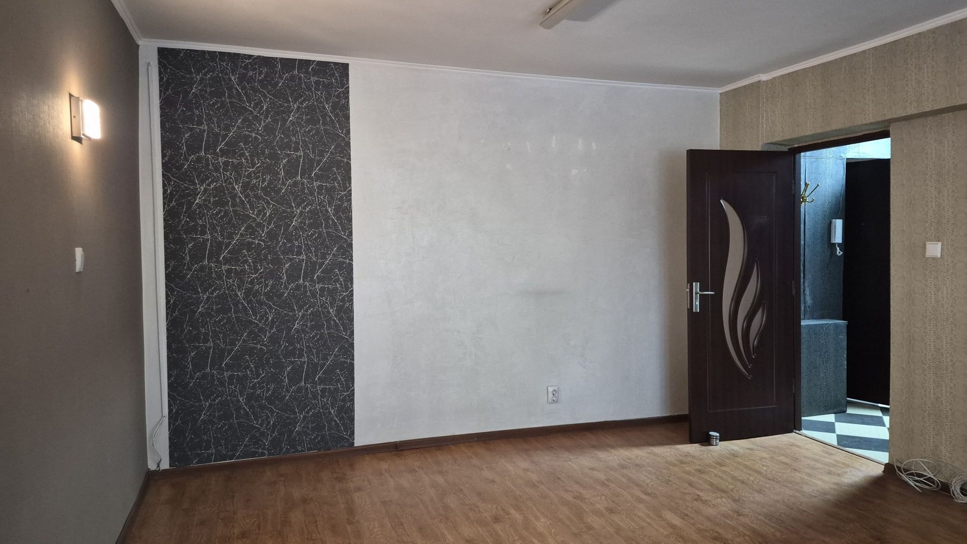 Apartament 3 camere | Bd. Decebal - 8