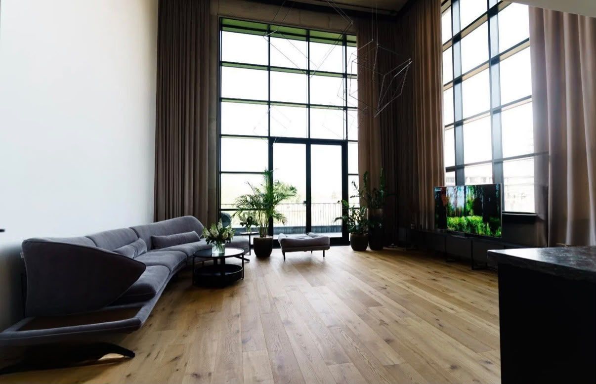 4 camere de inchiriat | zona floreasca | loc de parcare - 3