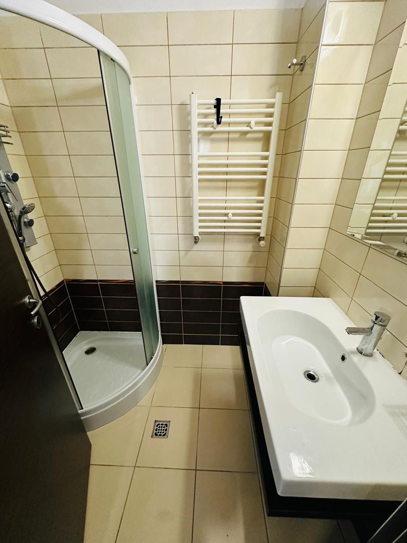 Apartament 3 Camere | Ansamblul Asmita Gardens | Mutare Imediată - 9