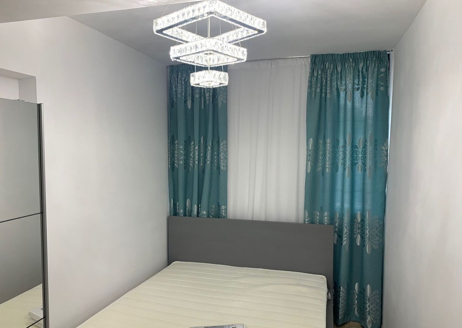 Apartament 2 camere (Floreasca-Dorobanti) - 8