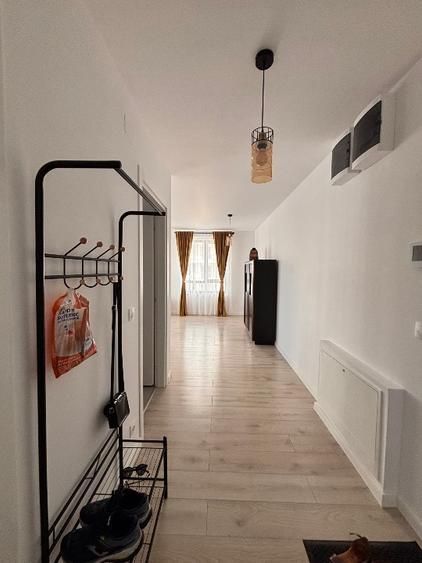 2 Camere | Prima Închiriere | Baneasa - 14