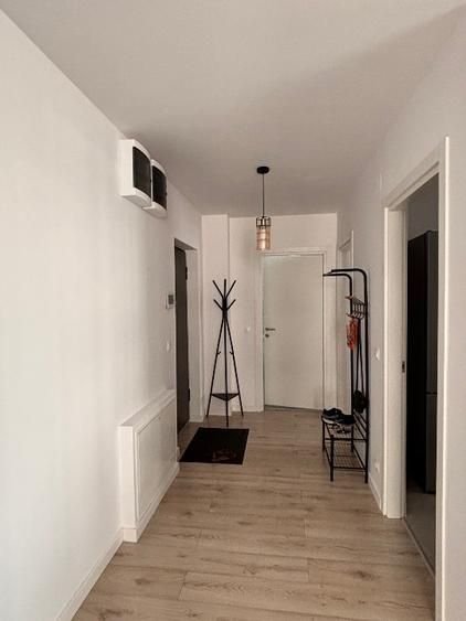 2 Camere | Prima Închiriere | Baneasa - 7