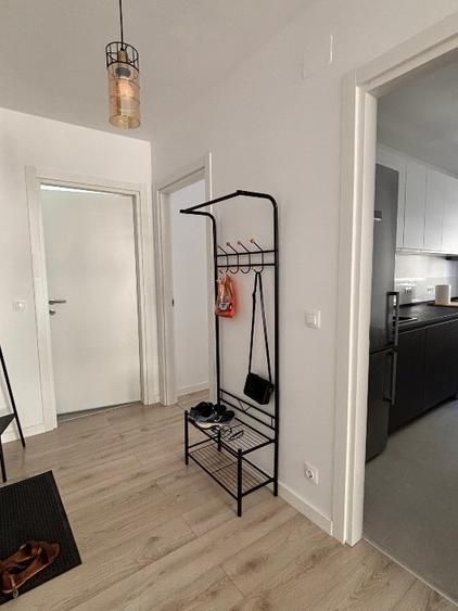 2 Camere | Prima Închiriere | Baneasa
