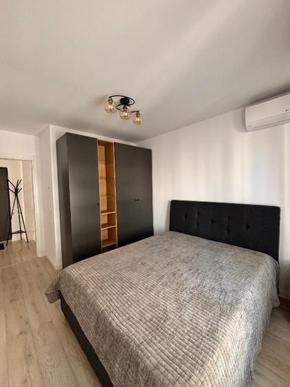 2 Camere | Prima Închiriere | Baneasa - 10