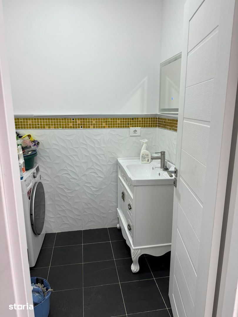 Apartament 2 camere | Băneasa - 2