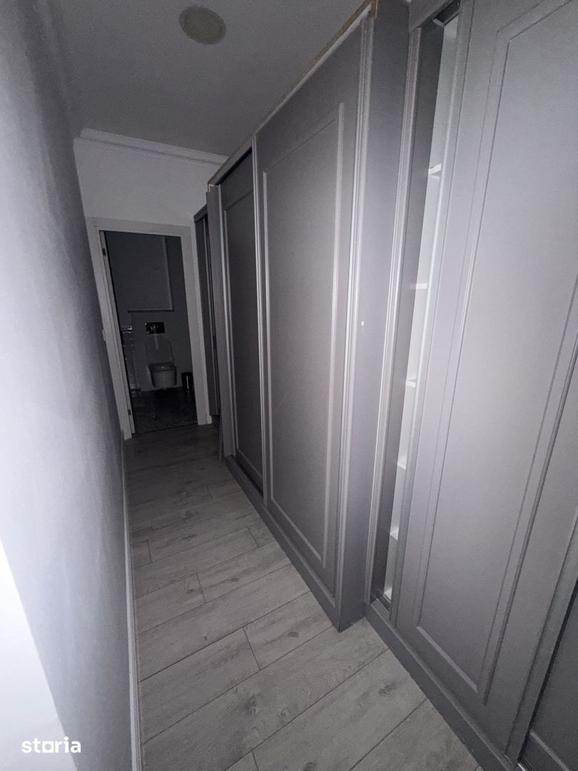 Apartament 2 camere | Băneasa - 6