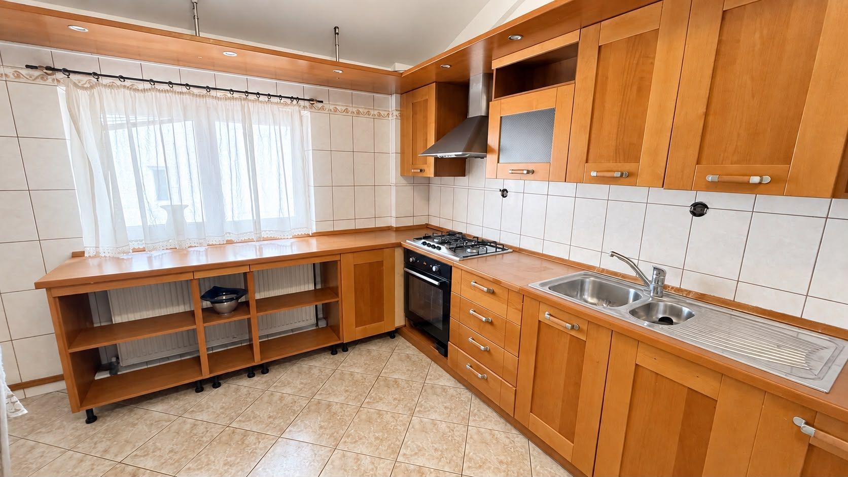 Vilă impresionantă 1.000 mp | Domenii | Spații generoase - 6