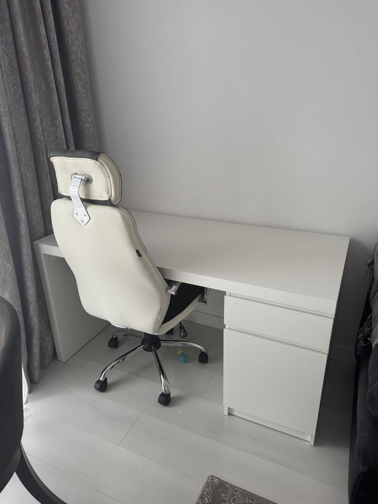 Inchiriez Apartament 2 camere Baneasa