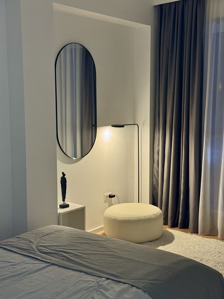Apartament duplex 2 camere Vasile Lascar - 3/4