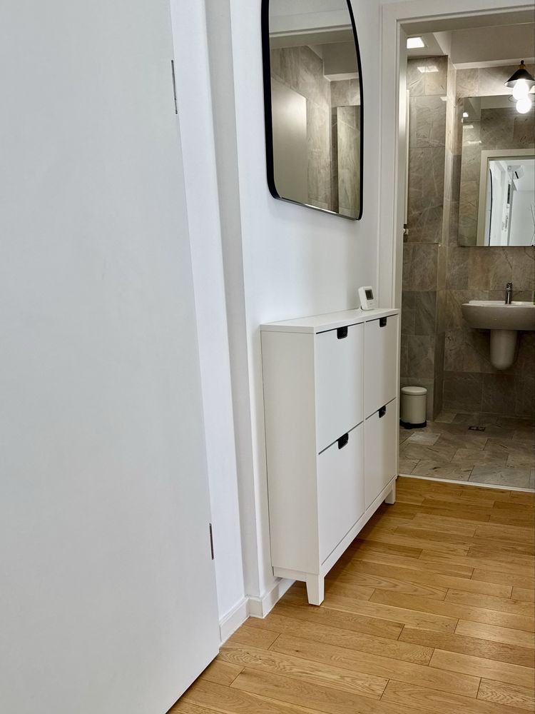 Apartament duplex 2 camere Vasile Lascar - 7