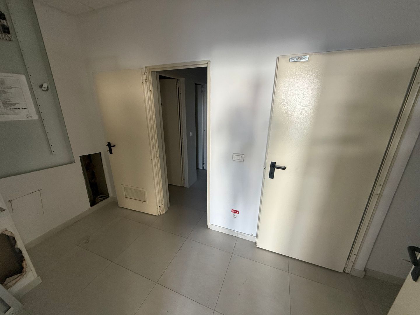 Spatiu Comercial | 181 mp | Fabrica de Glucoza - 3