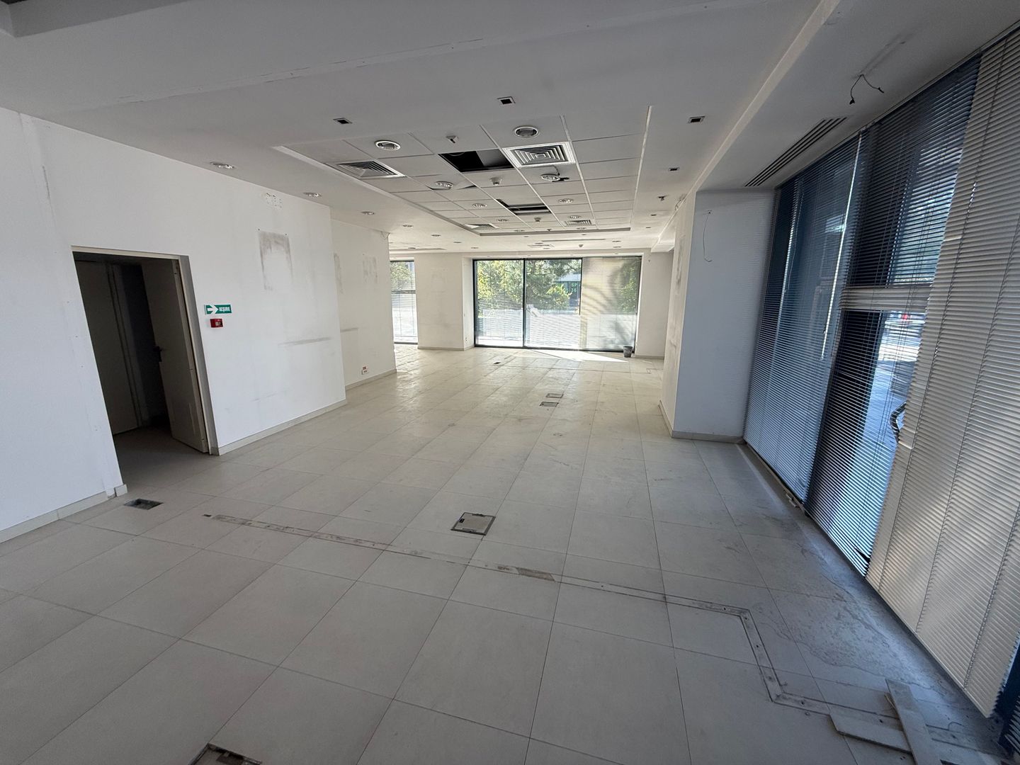 Spatiu Comercial | 181 mp | Fabrica de Glucoza - 5