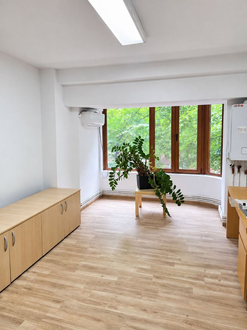 Apartament 2 CAMERE | SPATIU BIROU | UNIRII - 2/7