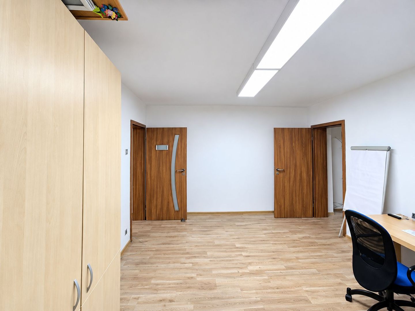 Apartament 2 CAMERE | SPATIU BIROU | UNIRII - 3/7