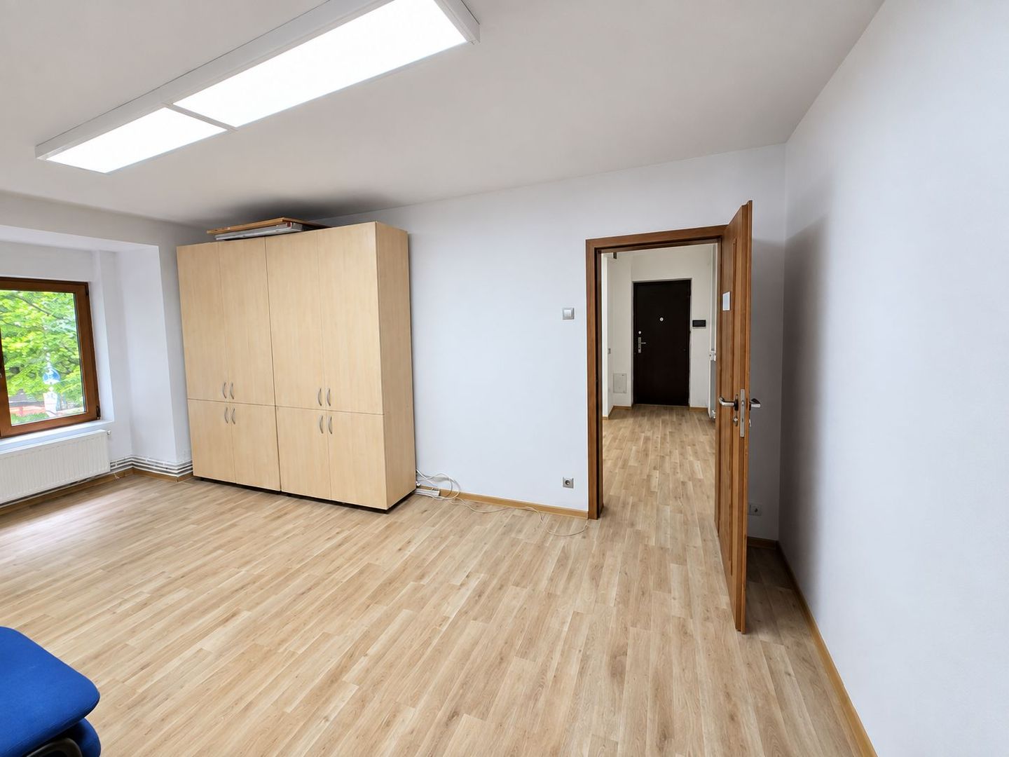 Apartament 2 CAMERE | SPATIU BIROU | UNIRII - 4/7