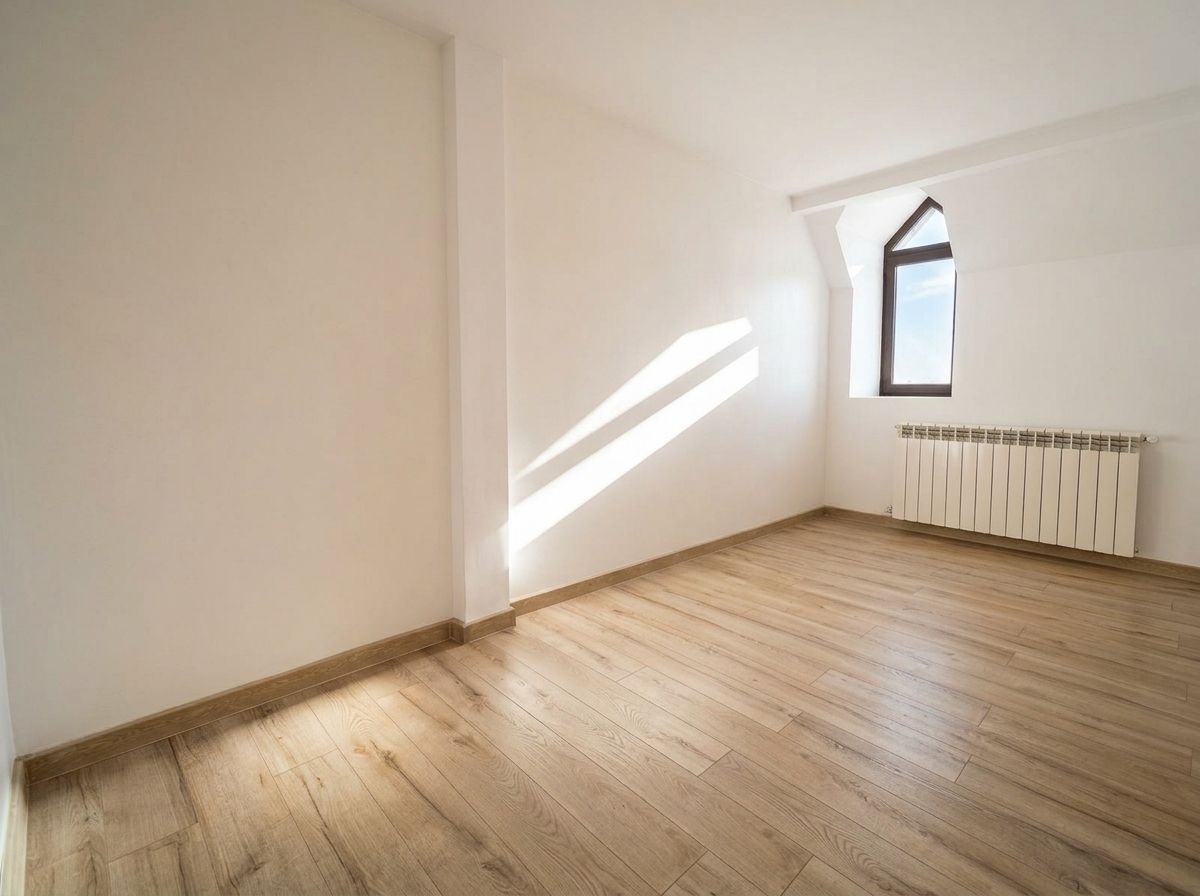 4 camere 2 bai vila interbelica Dorobanti - 11