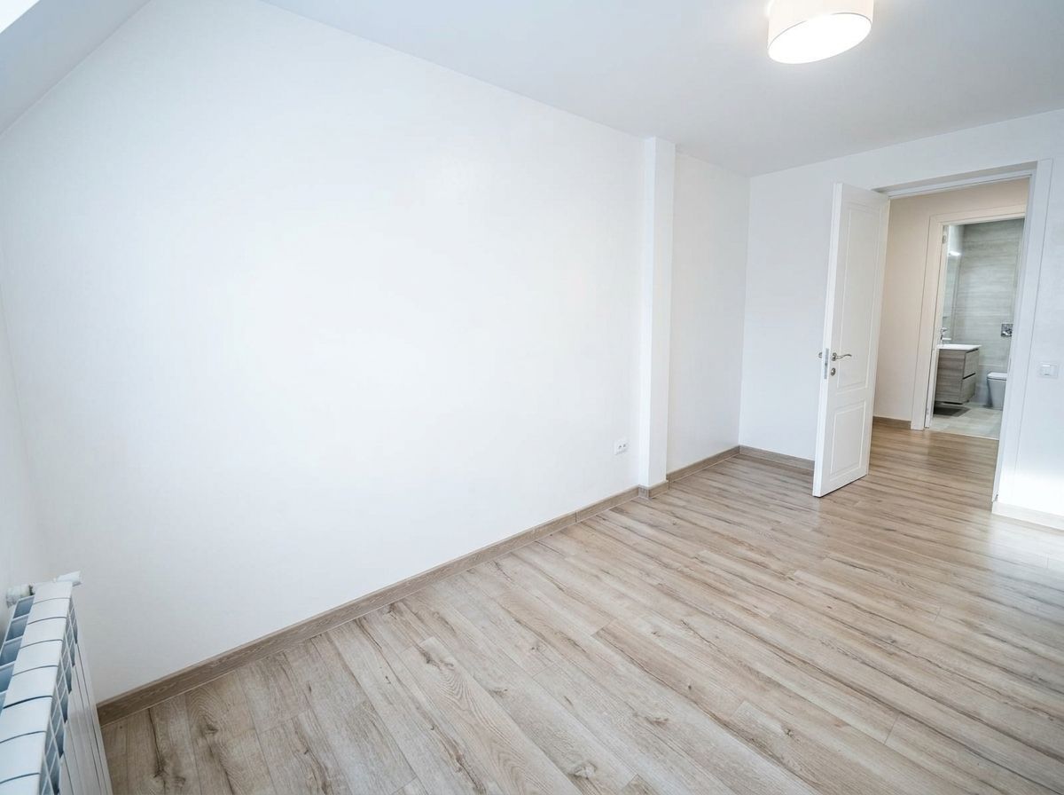 4 camere 2 bai vila interbelica Dorobanti - 5