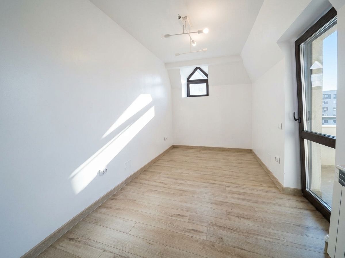 4 camere 2 bai vila interbelica Dorobanti - 10