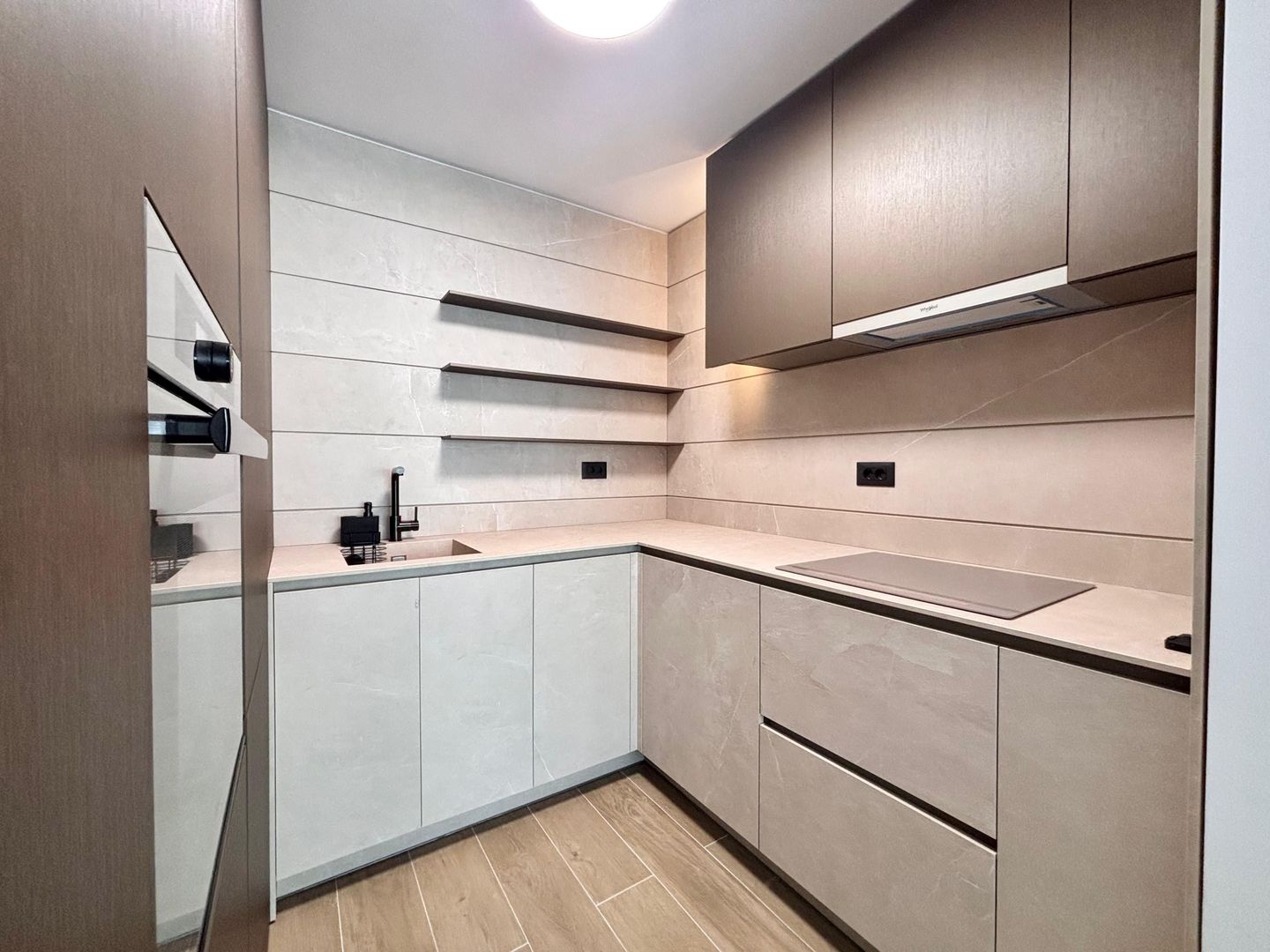 Apartament 2 camere | de inchiriat | Floreasca