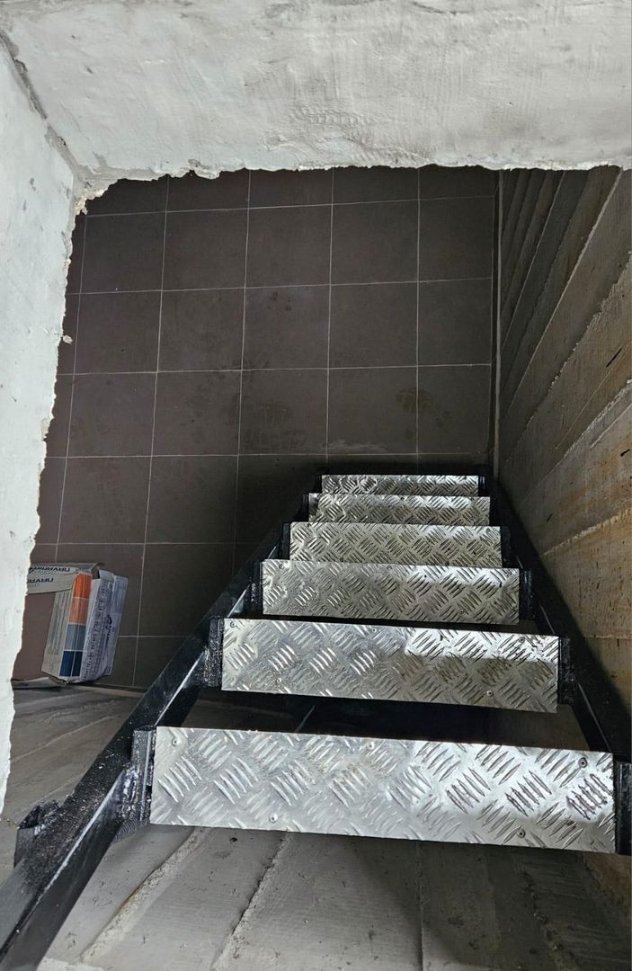 Vila 4 camere Otopeni - 11