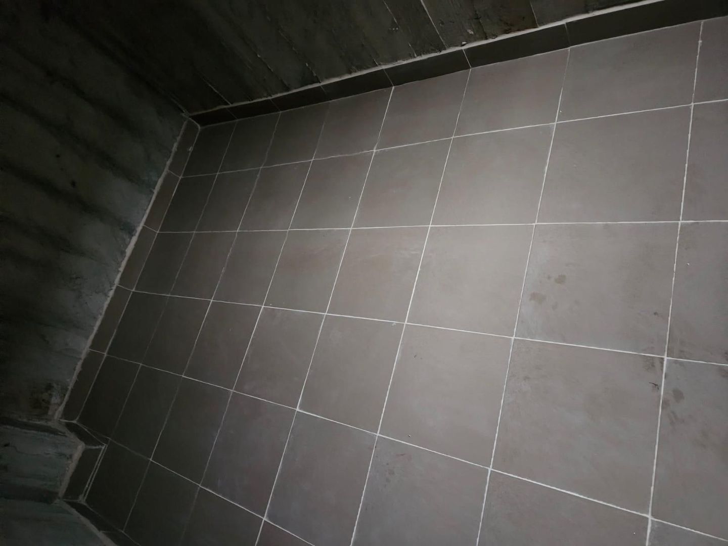Vila 4 camere Otopeni - 12
