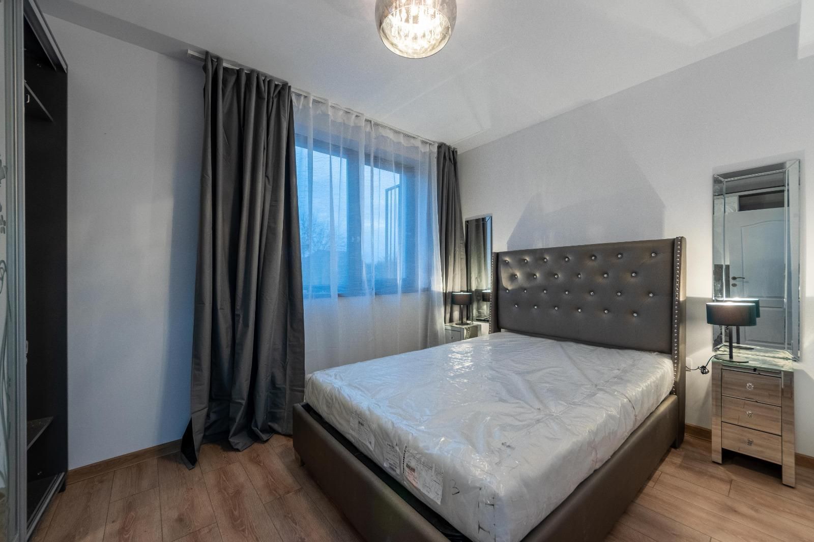 Vila 4 camere Otopeni - 6