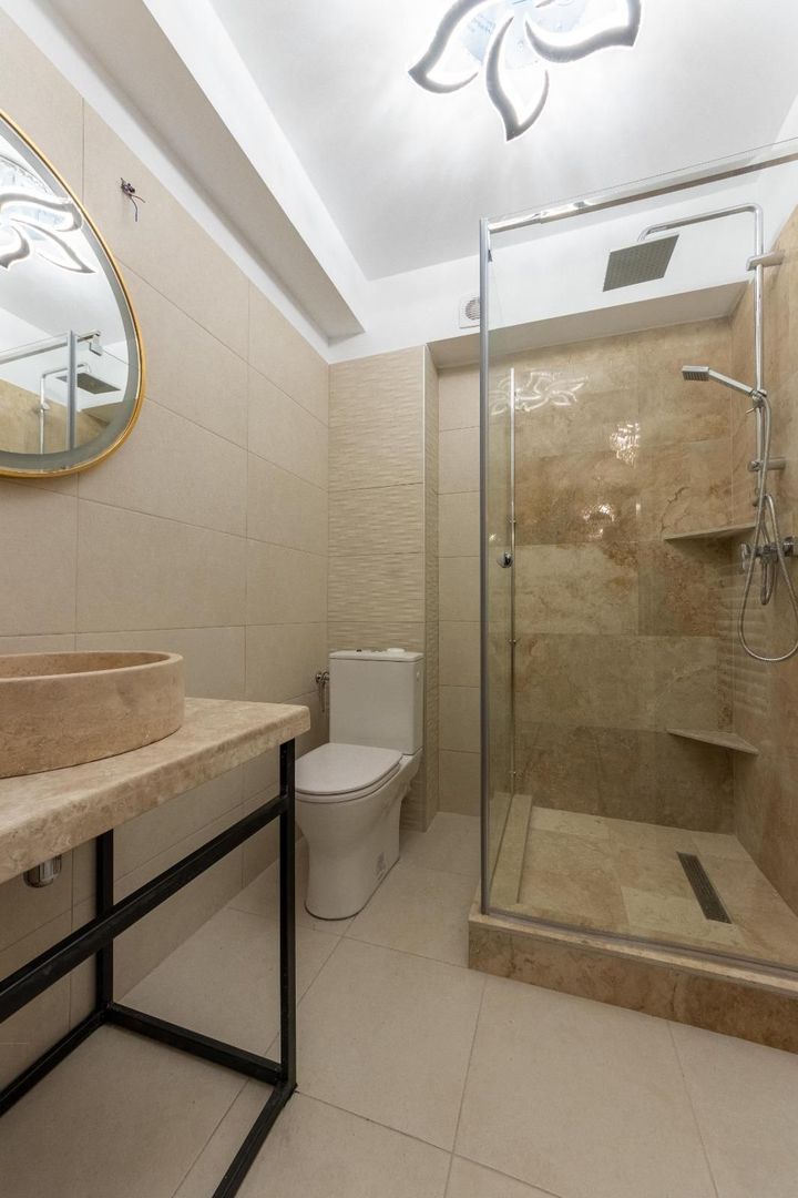 Vila 4 camere Otopeni - 7