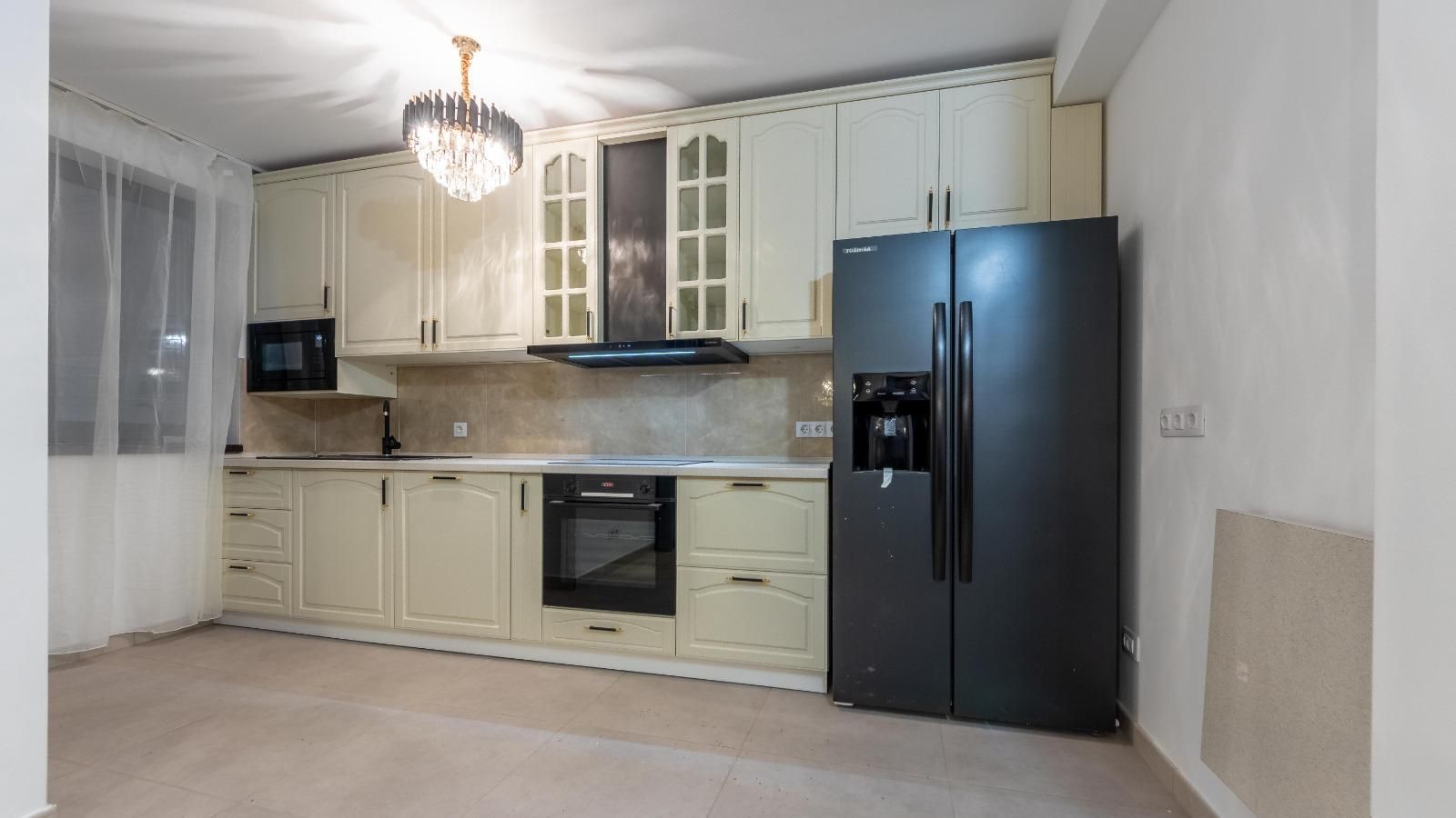 Vila 4 camere Otopeni - 10