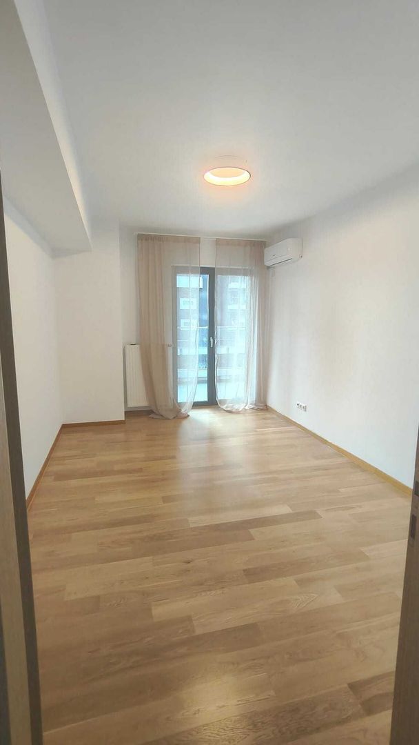 Apartament 3 camere I prima inchiriere I loc de parcare