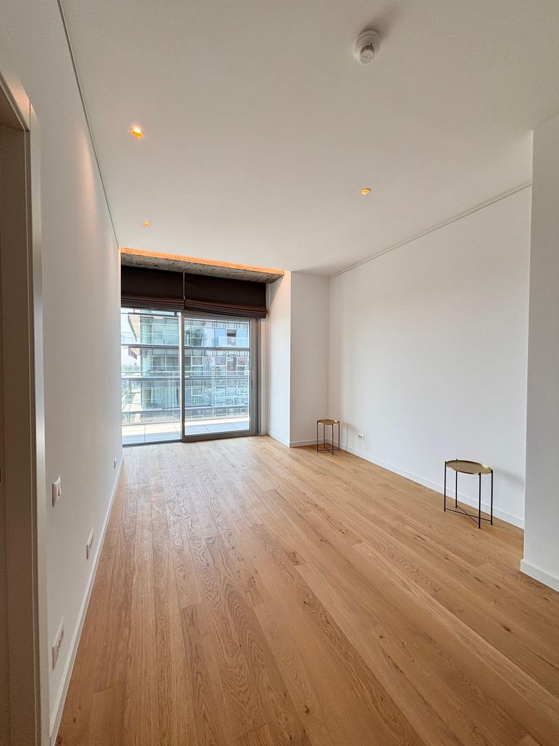 Apartament 4 camere de închiriat | Floreasca | View la lac - 5