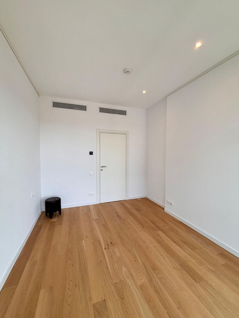 Apartament 4 camere de închiriat | Floreasca | View la lac - 8