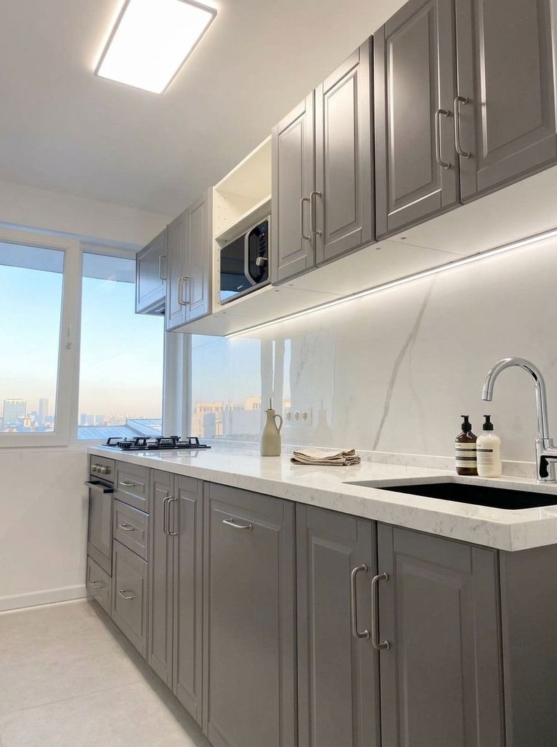 Apartament 2 camere Dorobanți - imagine 5