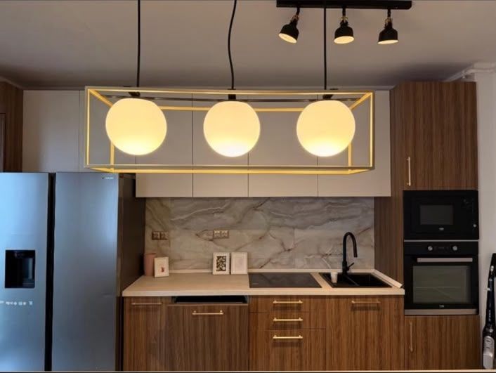Apartament 3 camere cu grădină proprie și parcare - imagine 4