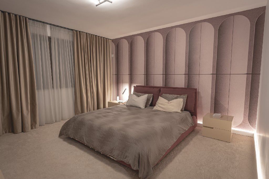 Vila exclusivista | 4 camere | Pipera